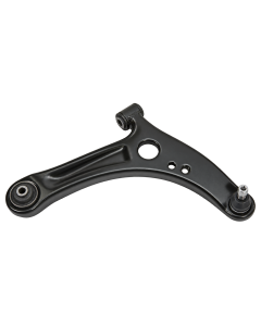 Draagarm voor MITSUBISHI COLT 2004-2008