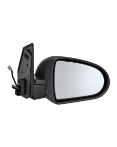 Buitenspiegel links voor MITSUBISHI COLT