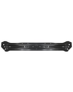 Bumperbalk (binnenbalk) voor MITSUBISHI COLT 2004-2008