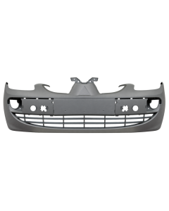 Mitsubishi voorbumpers