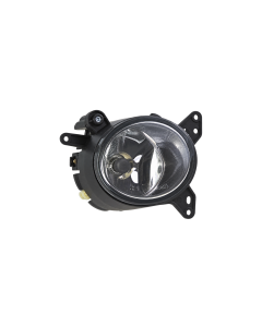 Mitsubishi mistlampen