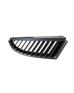 Mitsubishi grille