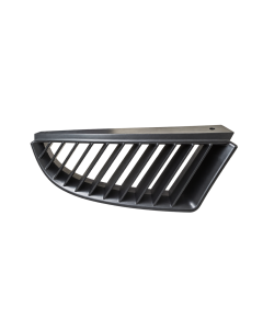 Grille voor MITSUBISHI COLT 2004-2008