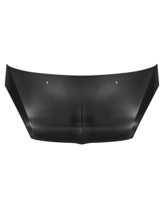 Motorkap voor MITSUBISHI COLT 2004-2008