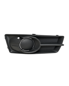Grille voor MITSUBISHI COLT 2008-2014