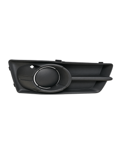 Grille voor MITSUBISHI COLT 2008-2014
