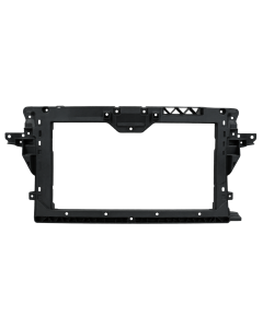 Voorfront (frontpaneel) voor MITSUBISHI COLT