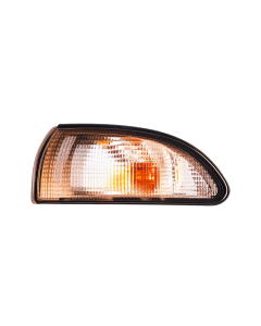 Knipperlicht voor MITSUBISHI GALANT 1993-1997