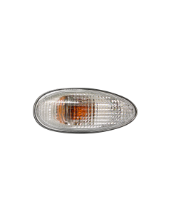 Knipperlicht links/rechts voor MITSUBISHI GALANT 1993-1997