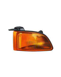 Knipperlicht voor MITSUBISHI GALANT 1997-2004