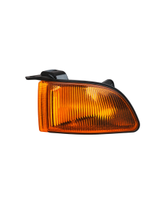 Knipperlicht voor MITSUBISHI GALANT 1997-2004