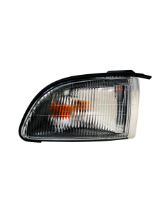 Knipperlicht voor MITSUBISHI GALANT 1997-2004