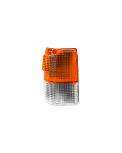 Knipperlicht voor MITSUBISHI PAJERO 1983-1991