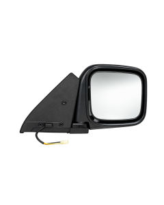 Buitenspiegel voor MITSUBISHI PAJERO 1991-1997