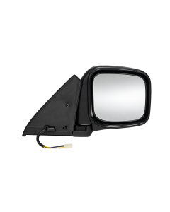 Buitenspiegel voor MITSUBISHI PAJERO 1991-1997