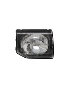 Koplamp voor MITSUBISHI PAJERO 1991-1997