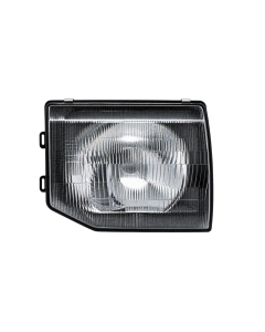 Koplamp voor MITSUBISHI PAJERO 1991-1997