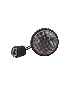 Knipperlicht links/rechts voor MITSUBISHI PAJERO 1991-1997
