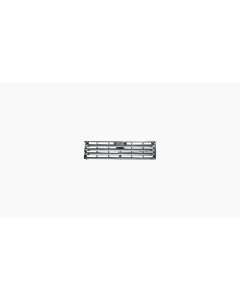 Grille Chroom