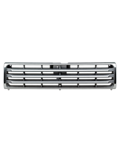Grille voor MITSUBISHI PAJERO 1991-1997