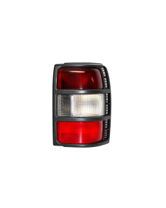 Achterlicht voor MITSUBISHI PAJERO 1991-1997