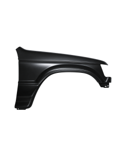 Spatbord (voorscherm) voor MITSUBISHI PAJERO 1991-1997