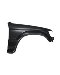 Spatbord (voorscherm) voor MITSUBISHI PAJERO 1991-1997