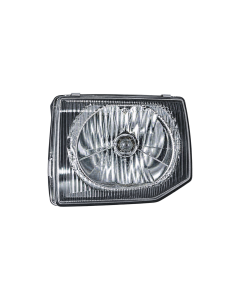 Koplamp voor MITSUBISHI PAJERO 1997-2000