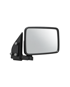 Buitenspiegel voor MITSUBISHI L