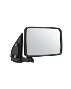 Buitenspiegel voor MITSUBISHI L
