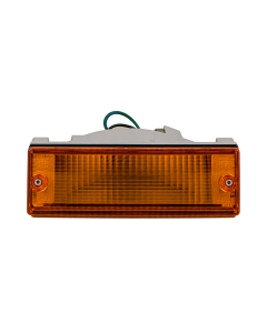 Knipperlicht voor MITSUBISHI L 200 1987-1993