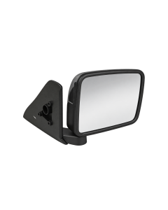 Buitenspiegel voor MITSUBISHI L 200 1996