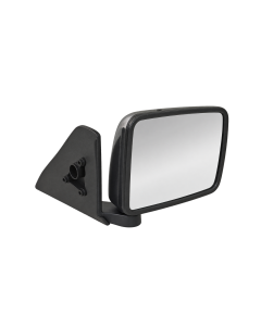 Buitenspiegel voor MITSUBISHI L 200 1996