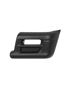 Bumperhoek voor MITSUBISHI L 200 1996