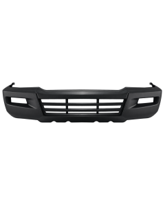 Voorbumper voor MITSUBISHI L 200 1996