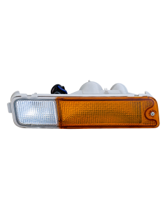 Knipperlicht voor MITSUBISHI L 200 1996