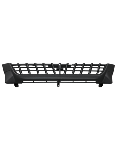 Grille voor MITSUBISHI L 200 1996
