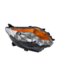 Koplamp