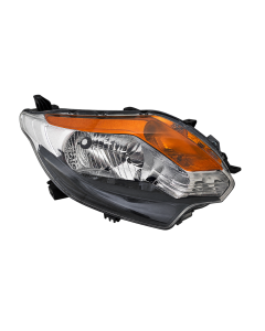 Koplamp