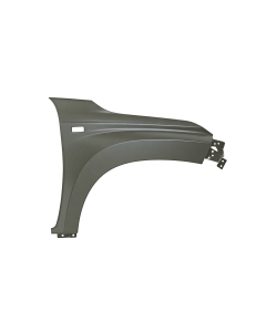 Spatbord (voorscherm) voor MITSUBISHI L 200 2015-2020