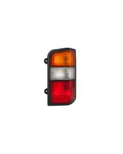 Achterlicht voor MITSUBISHI L 300 1987-1997
