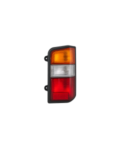 Achterlicht voor MITSUBISHI L 300 1987-1997