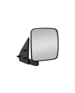 Buitenspiegel voor MITSUBISHI L 300 1987-1997