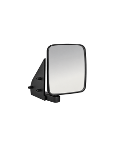 Buitenspiegel voor MITSUBISHI L 300 1987-1997