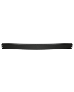 Achterbumper voor MITSUBISHI L 300 1987-1997