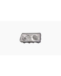 Unit DEPO E H3 / H1 Man.verstelbaar 93-