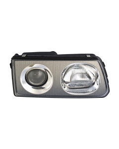 Koplamp voor MITSUBISHI L 300 1987-1997