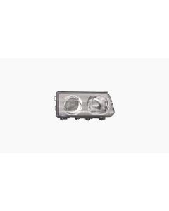 Unit DEPO E H3 / H1 Man.verstelbaar 93-