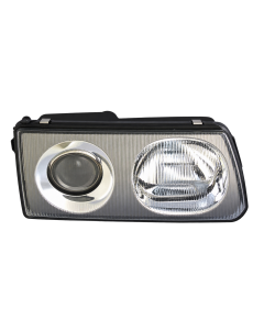 Koplamp voor MITSUBISHI L 300 1987-1997
