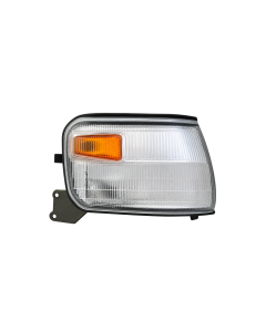 Stadslicht / parkeerlicht voor MITSUBISHI L 300 1987-1997